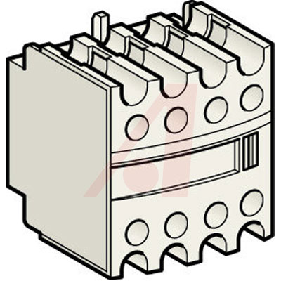 LADC22图片8