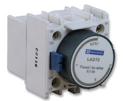 LADT0图片8