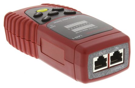 LAN-1图片6