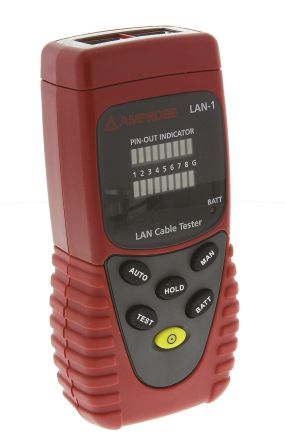 LAN-1图片5
