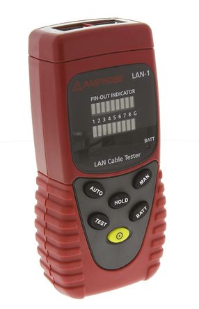 LAN-1图片1