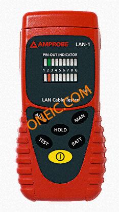 LAN-1图片21