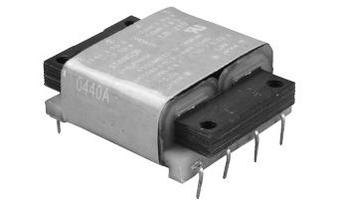 LB-1224图片4