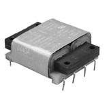 LB-1224图片2
