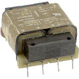 LB-1224图片3
