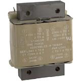 LB-1234图片2
