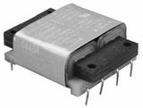 LB-215图片2