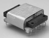 LB-616图片3