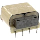 LB-616图片2