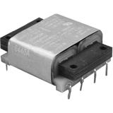 P4CE10F17C6N中文资料