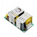 LB115S12K图片1