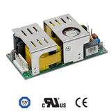 LB115S12K图片2