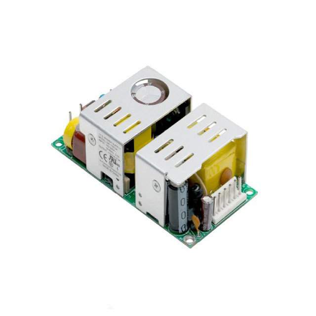 LB115S24K图片1