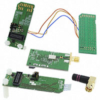 LBEE5KL1DX-TEMP-DS-SD图片7