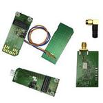 LBEE5KL1DX-TEMP-DS-SD图片4
