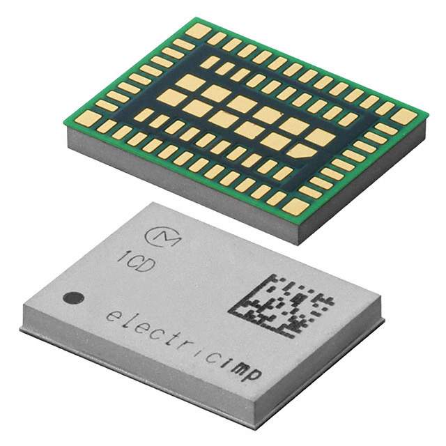 LBWA1ZV1CD-716图片2