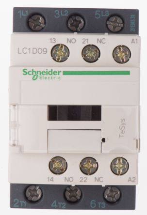 LC1D09V7图片3