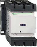 LC1D115F7图片13