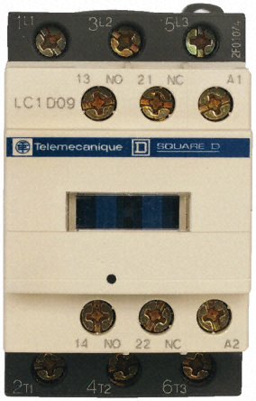 LC1D115F7图片4