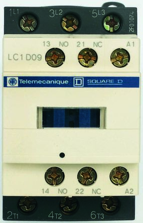 LC1D115F7图片5