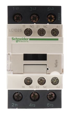 LC1D25U7图片1