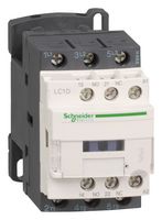LC1D25U7图片7