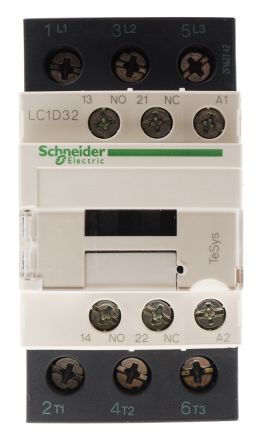 LC1D32U7图片1