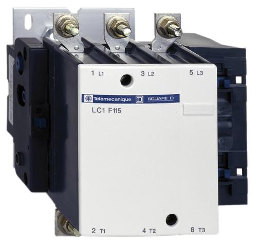 LC1F115图片7