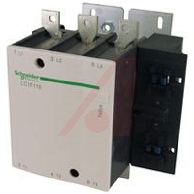 LC1F115图片8