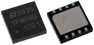 LC1F115图片10