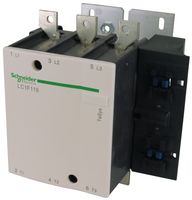 LC1F115图片9