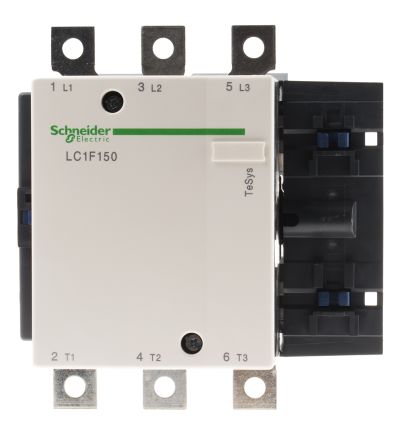 LC1F150图片4