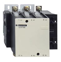 LC1F185图片10