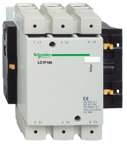LC1F185图片7