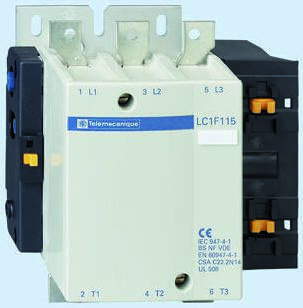 LC1F265图片2