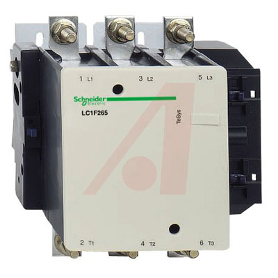 LC1F265图片4