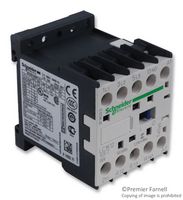 LC1K1210F7图片8