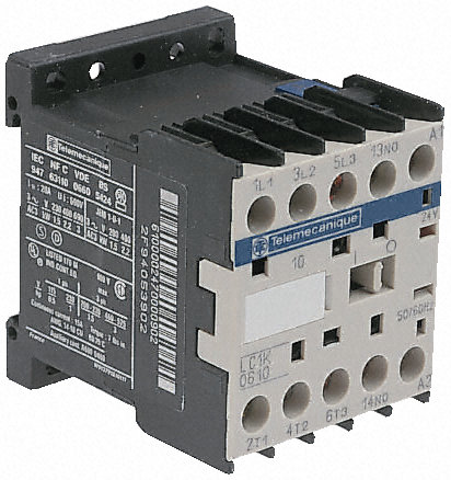 LC1K1210F7图片1