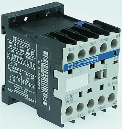 LC1K1210F7图片2