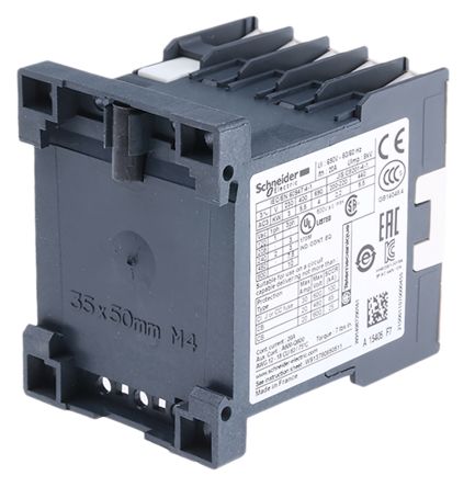 LC1K1210F7图片5