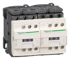 LC2D25G7图片3
