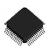 LC4032C-25TN48C图片1