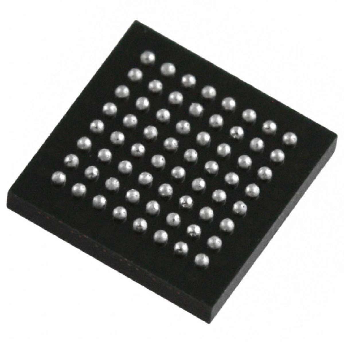 LC4064ZE-7UMN64C图片3