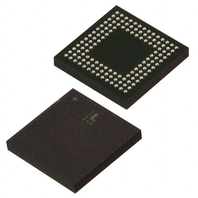 LC4128ZC-75M132C图片2