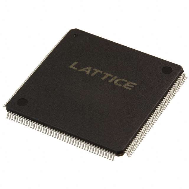 LC4256V-3T176C图片2