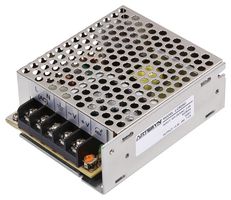 LCB35D图片10