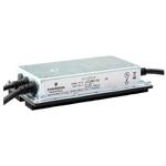 LCC250-12U-7P图片5