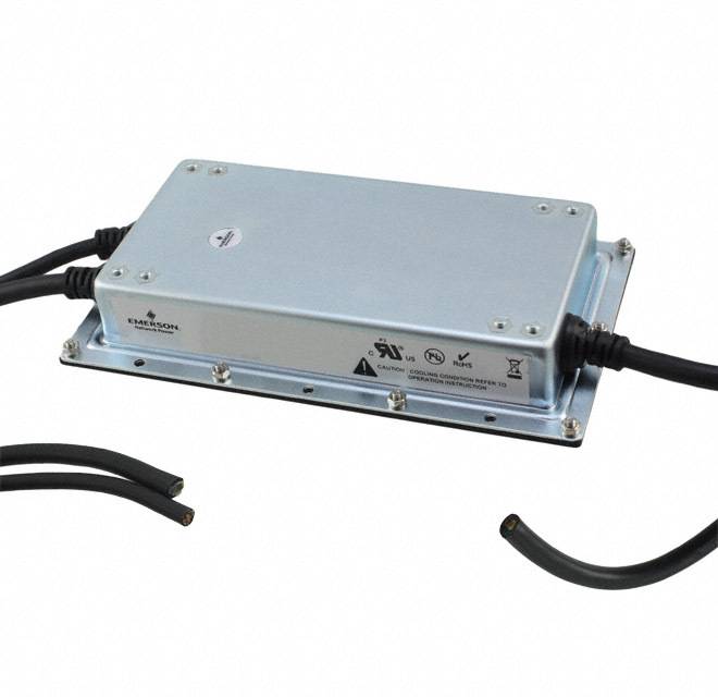 LCC250-12U-7P图片8