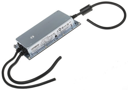 LCC250-24U-4PE图片1