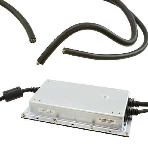 LCC250-24U-4PE图片6